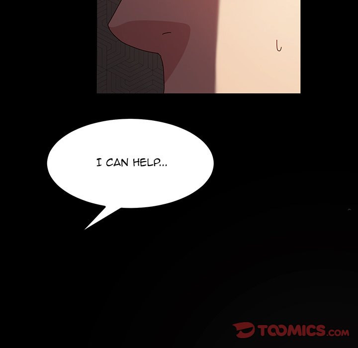 God Model - Chapter 21 [photo 141] - MangaPorn