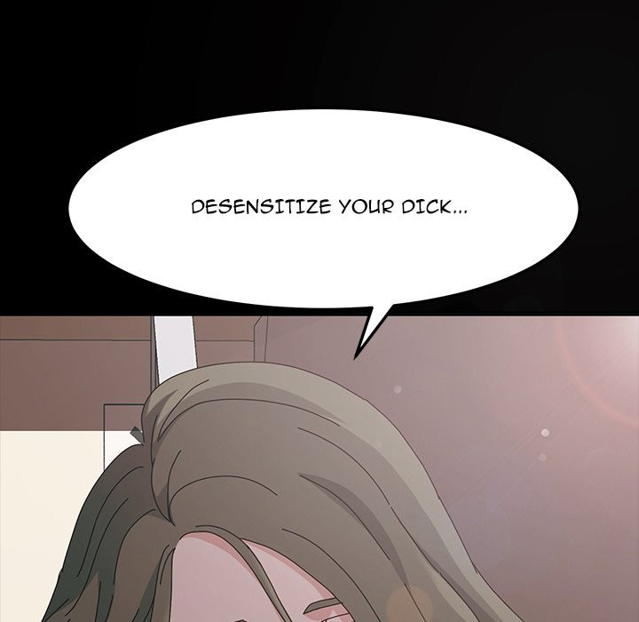 God Model - Chapter 21 [photo 142] - MangaPorn