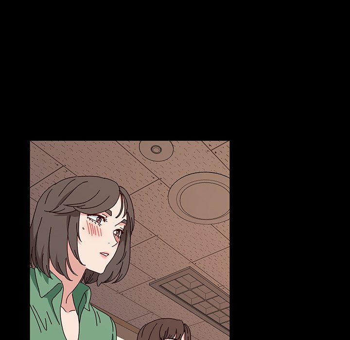 God Model - Chapter 21 [photo 17] - MangaPorn