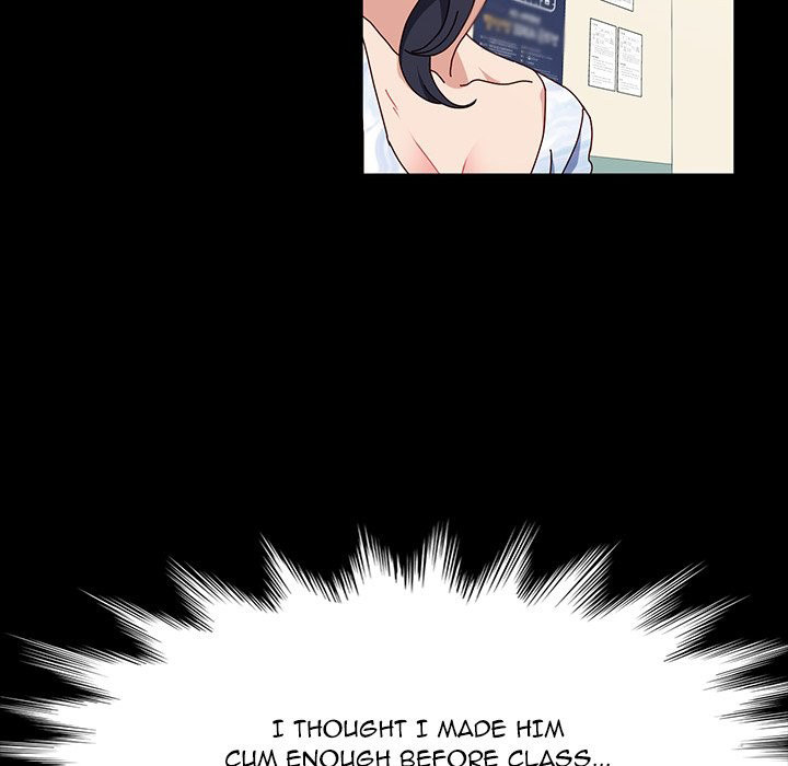 God Model - Chapter 21 [photo 19] - MangaPorn