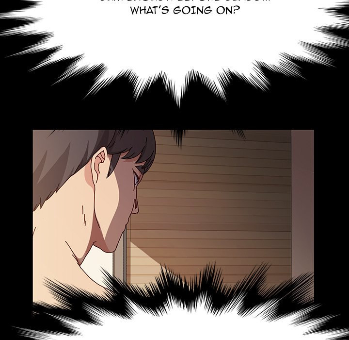 God Model - Chapter 21 [photo 20] - MangaPorn