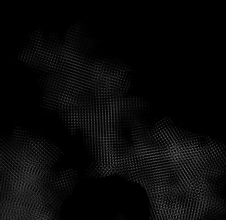 God Model - Chapter 21 [photo 23] - MangaPorn