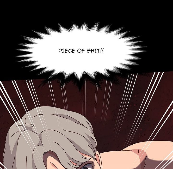 God Model - Chapter 21 [photo 25] - MangaPorn