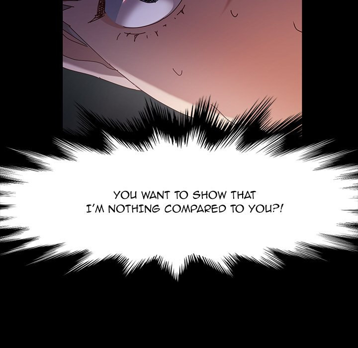 God Model - Chapter 21 [photo 29] - MangaPorn