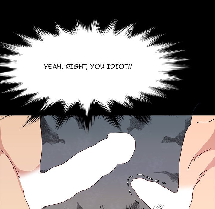 God Model - Chapter 21 [photo 30] - MangaPorn