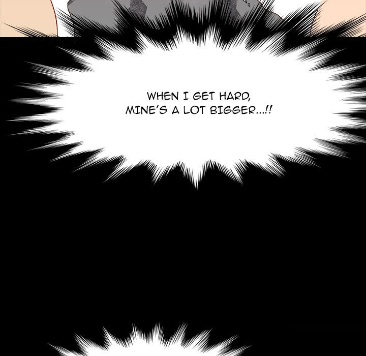 God Model - Chapter 21 [photo 31] - MangaPorn