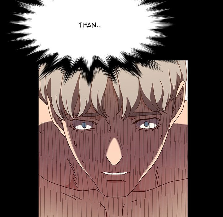 God Model - Chapter 21 [photo 32] - MangaPorn