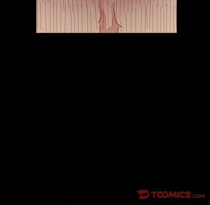 God Model - Chapter 21 [photo 33] - MangaPorn