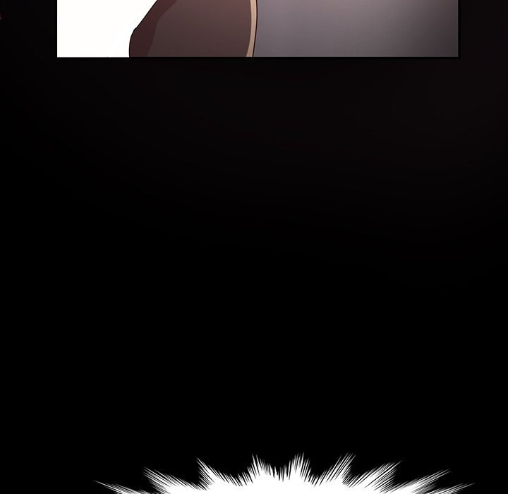 God Model - Chapter 21 [photo 35] - MangaPorn