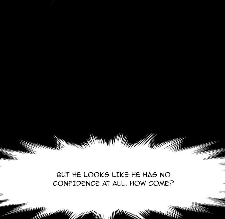 God Model - Chapter 21 [photo 37] - MangaPorn