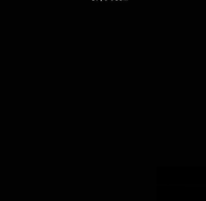 God Model - Chapter 21 [photo 40] - MangaPorn