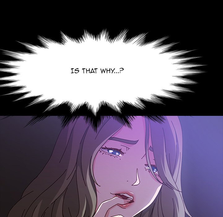 God Model - Chapter 21 [photo 41] - MangaPorn