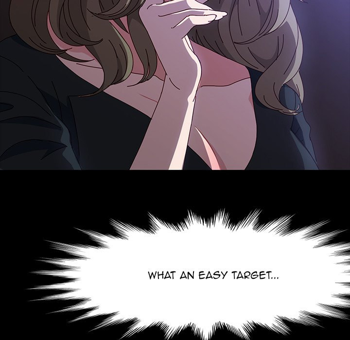 God Model - Chapter 21 [photo 42] - MangaPorn