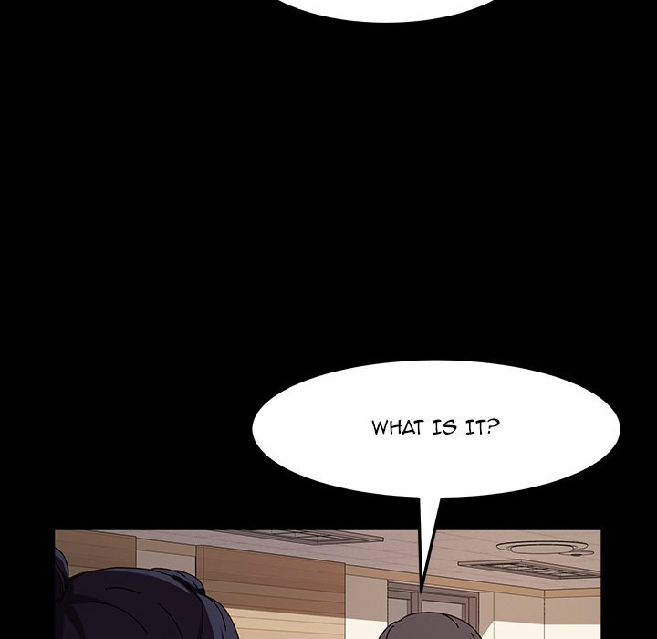 God Model - Chapter 21 [photo 47] - MangaPorn