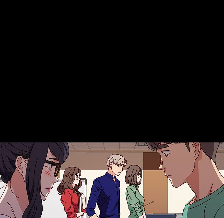 God Model - Chapter 21 [photo 49] - MangaPorn