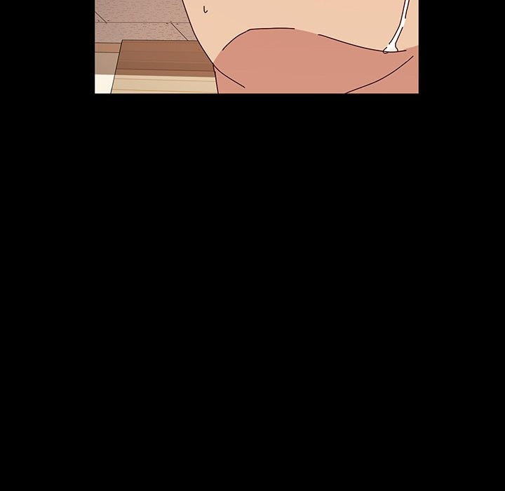 God Model - Chapter 21 [photo 5] - MangaPorn