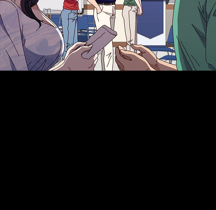 God Model - Chapter 21 [photo 50] - MangaPorn