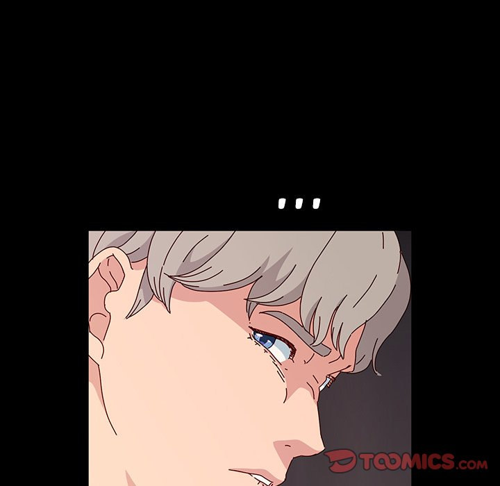 God Model - Chapter 21 [photo 51] - MangaPorn