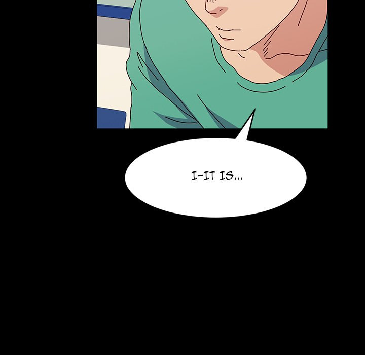 God Model - Chapter 21 [photo 56] - MangaPorn