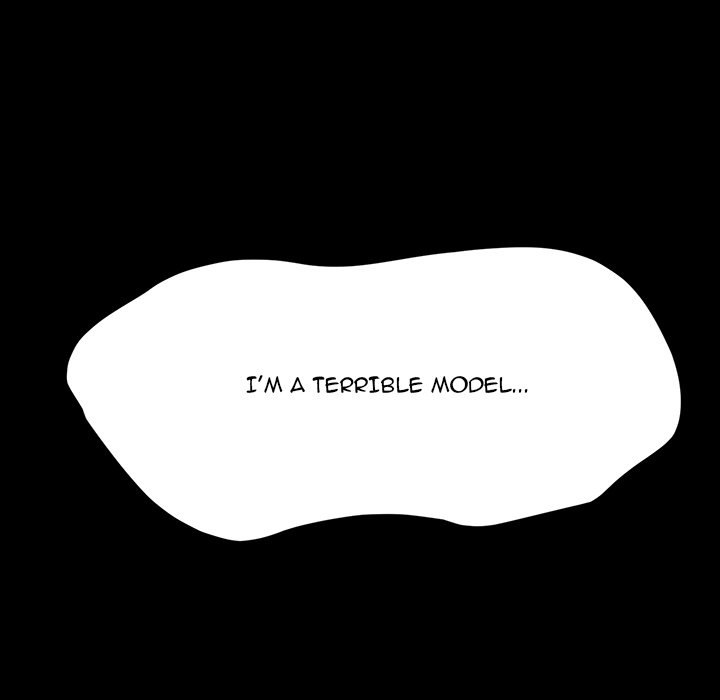 God Model - Chapter 21 [photo 6] - MangaPorn