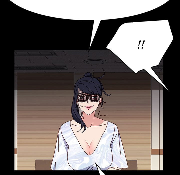 God Model - Chapter 21 [photo 61] - MangaPorn