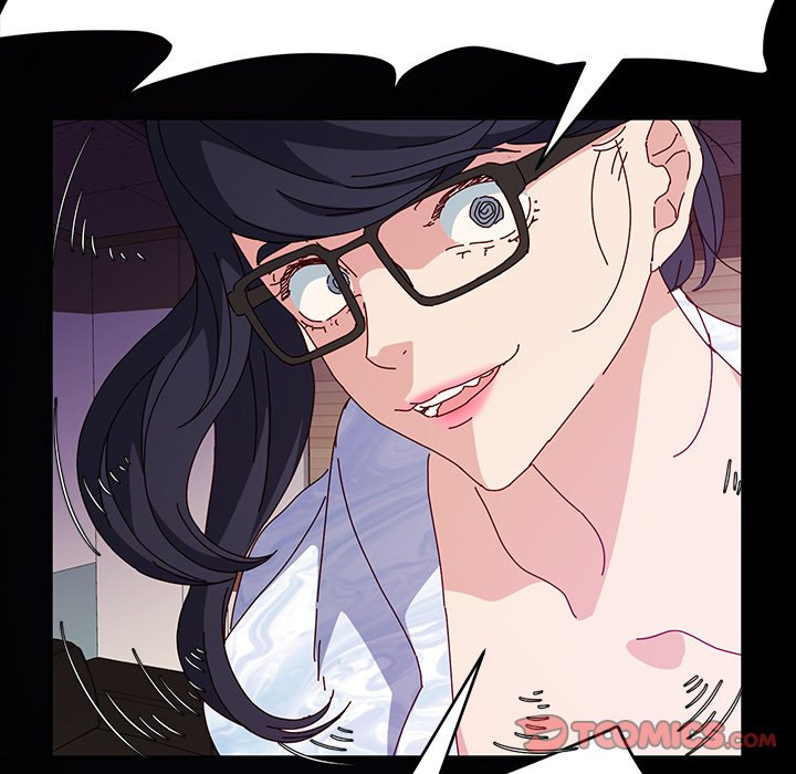 God Model - Chapter 21 [photo 63] - MangaPorn