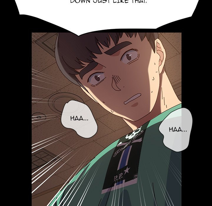 God Model - Chapter 21 [photo 65] - MangaPorn