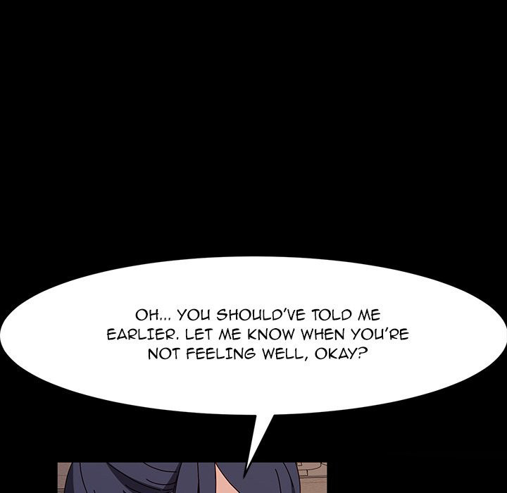 God Model - Chapter 21 [photo 70] - MangaPorn