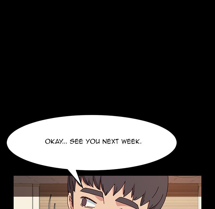 God Model - Chapter 21 [photo 72] - MangaPorn