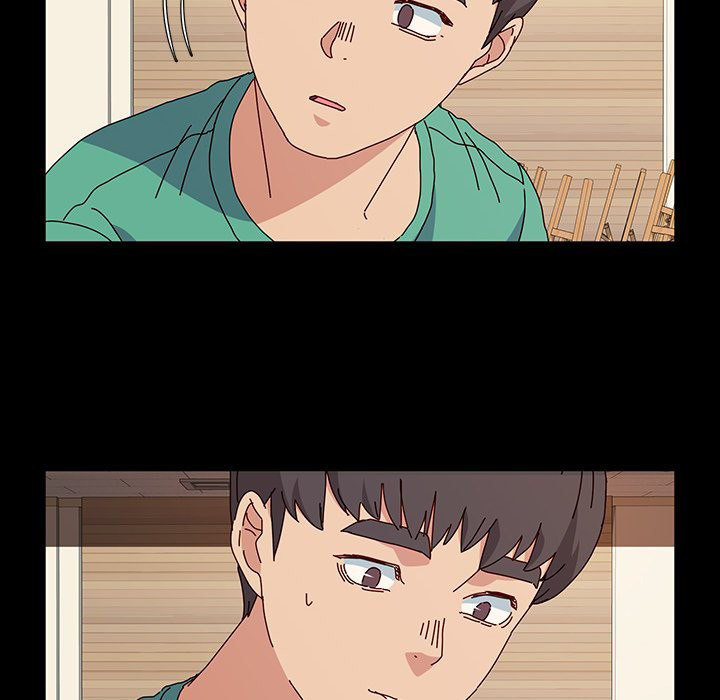 God Model - Chapter 21 [photo 73] - MangaPorn