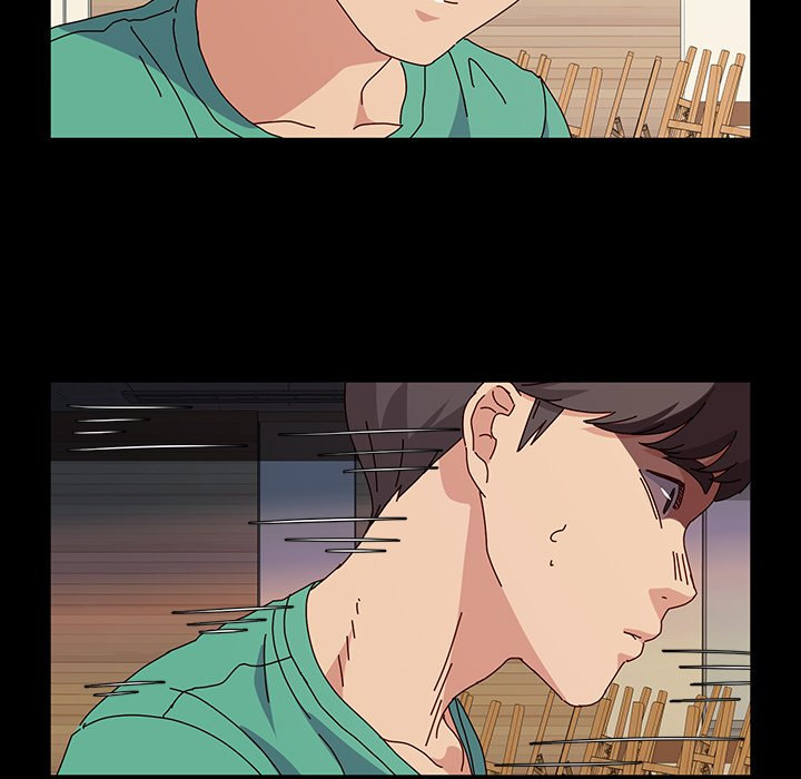 God Model - Chapter 21 [photo 74] - MangaPorn