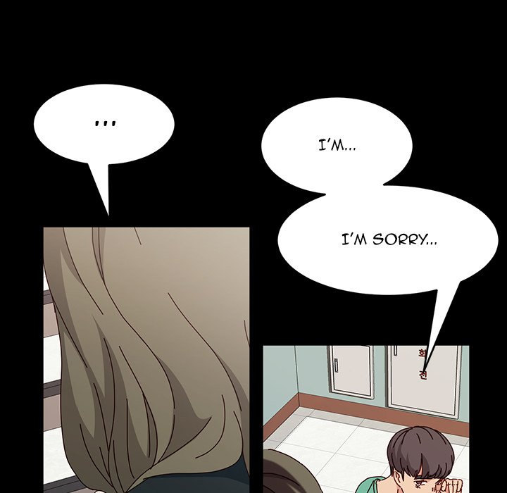 God Model - Chapter 21 [photo 84] - MangaPorn