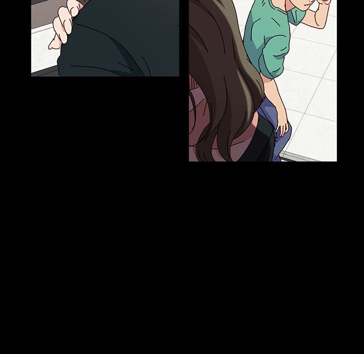 God Model - Chapter 21 [photo 85] - MangaPorn