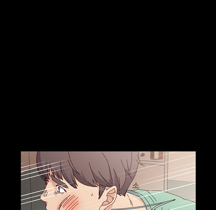 God Model - Chapter 21 [photo 86] - MangaPorn