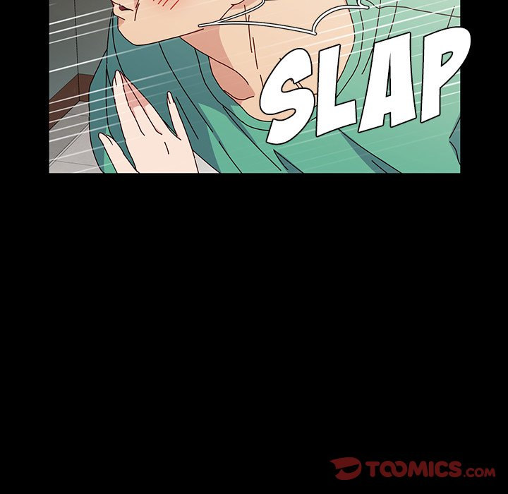 God Model - Chapter 21 [photo 87] - MangaPorn