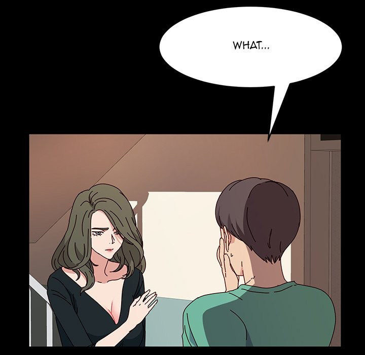 God Model - Chapter 21 [photo 91] - MangaPorn