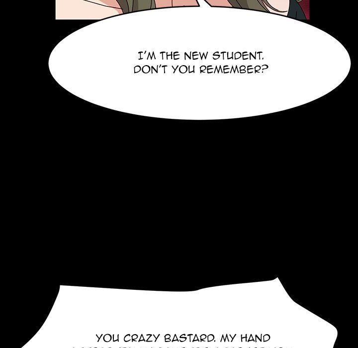 God Model - Chapter 21 [photo 94] - MangaPorn