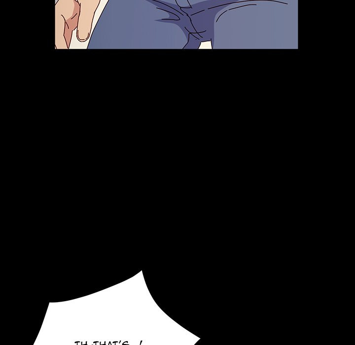 God Model - Chapter 21 [photo 98] - MangaPorn