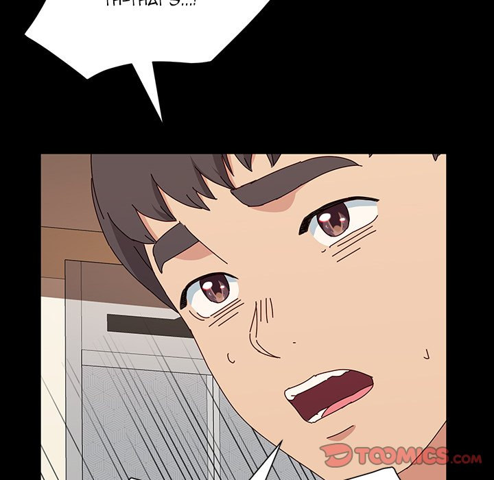 God Model - Chapter 21 [photo 99] - MangaPorn