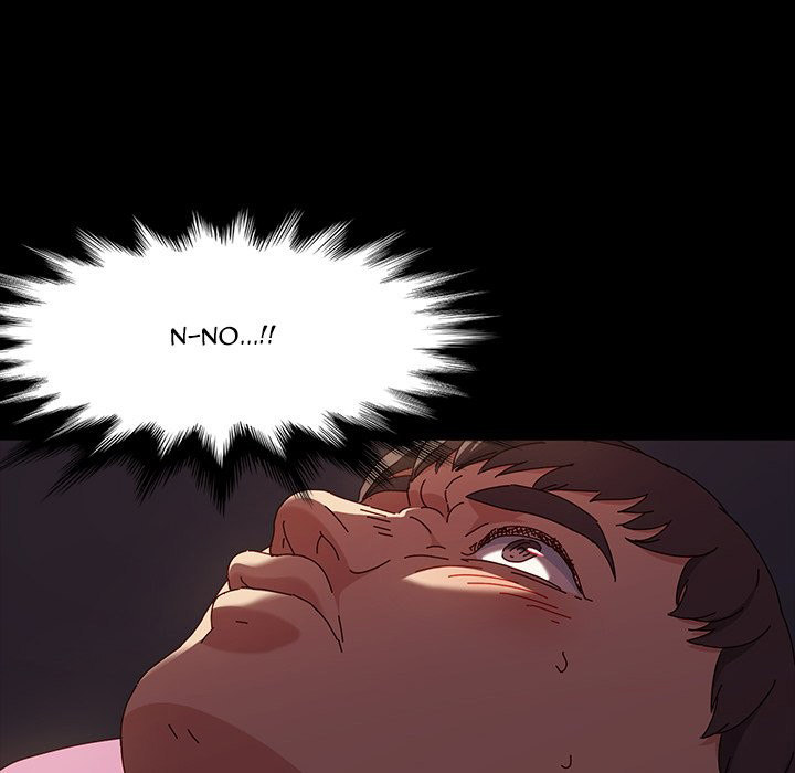 God Model - Chapter 22 [photo 100] - MangaPorn