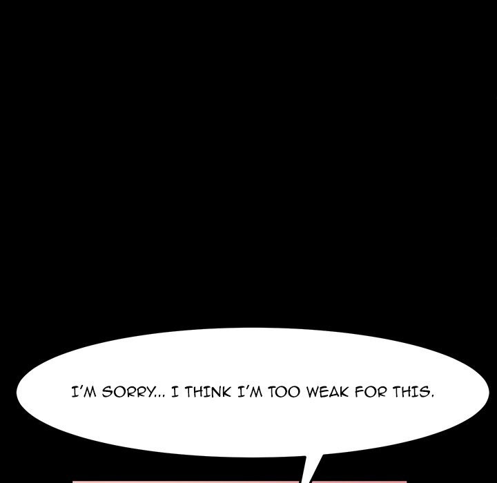 God Model - Chapter 22 [photo 109] - MangaPorn