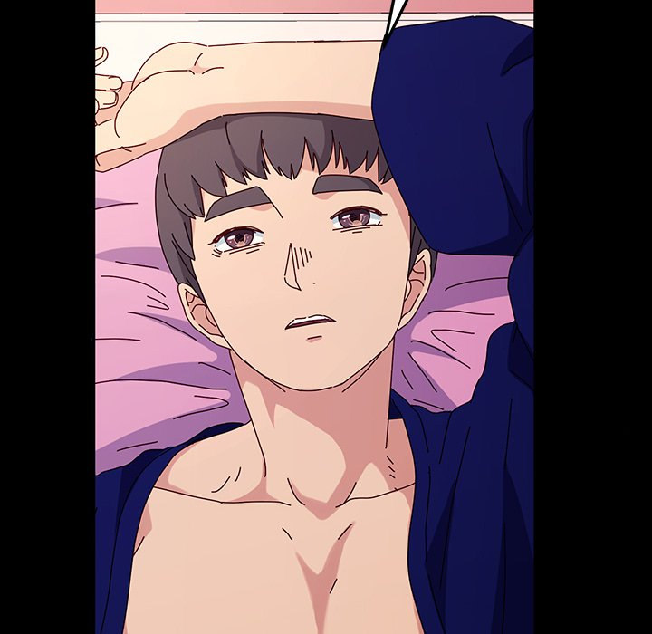 God Model - Chapter 22 [photo 110] - MangaPorn