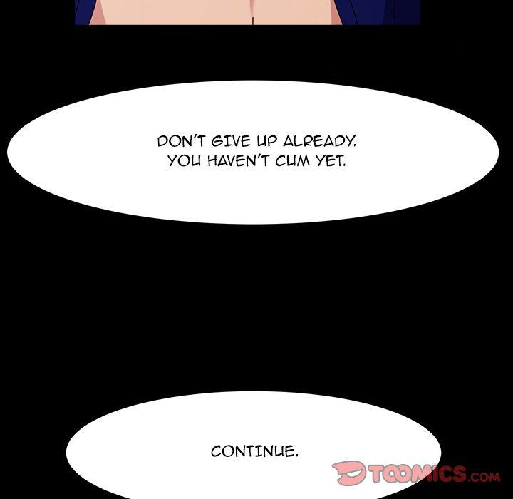 God Model - Chapter 22 [photo 111] - MangaPorn