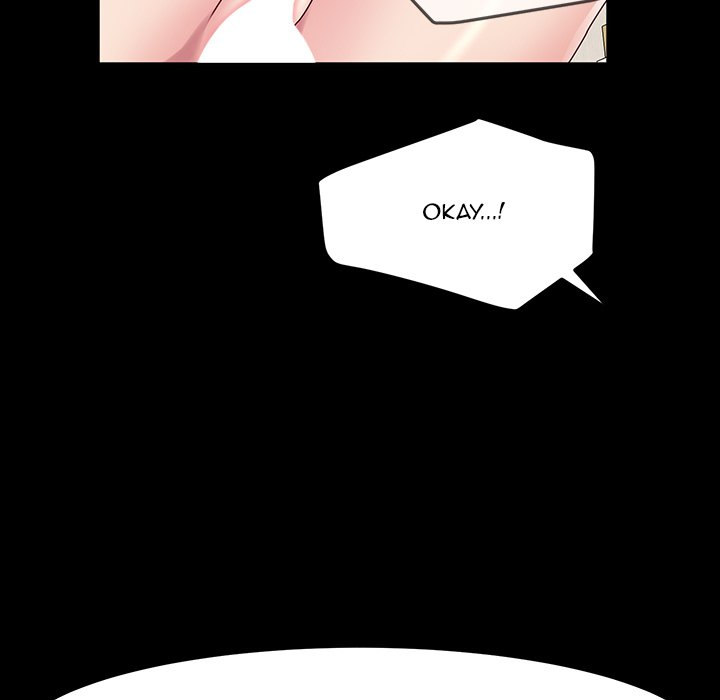 God Model - Chapter 22 [photo 113] - MangaPorn