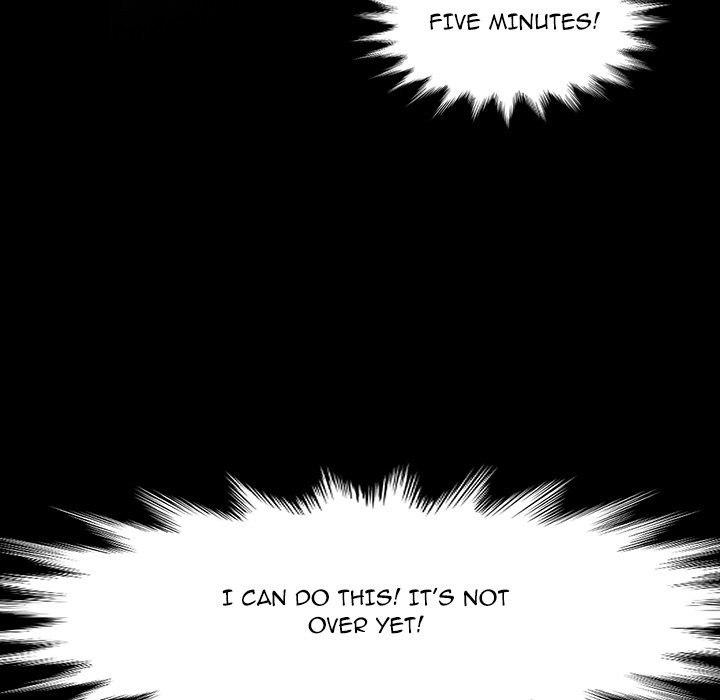 God Model - Chapter 22 [photo 115] - MangaPorn