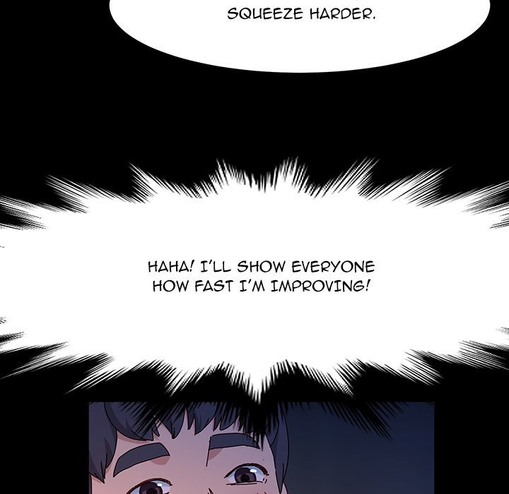 God Model - Chapter 22 [photo 119] - MangaPorn