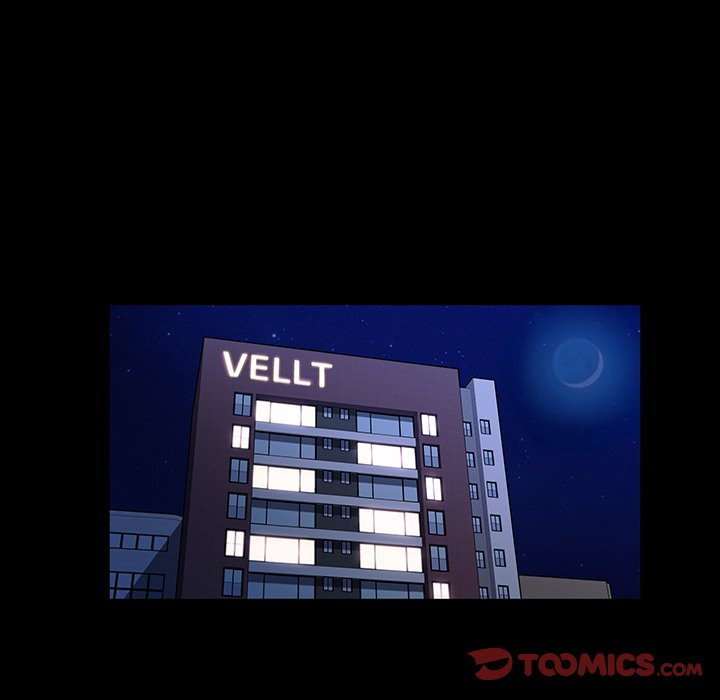 God Model - Chapter 22 [photo 12] - MangaPorn