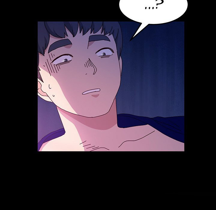 God Model - Chapter 22 [photo 121] - MangaPorn