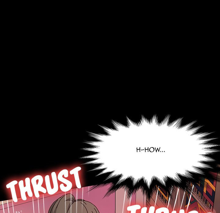 God Model - Chapter 22 [photo 122] - MangaPorn