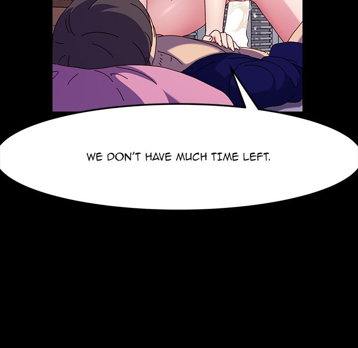 God Model - Chapter 22 [photo 131] - MangaPorn